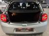 Citroen ` Autres modèles  1.6 VTi Ultra Prestige BA